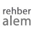 Akar Hamur makinaları